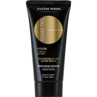 Masque Keratin Essentiel 50ml