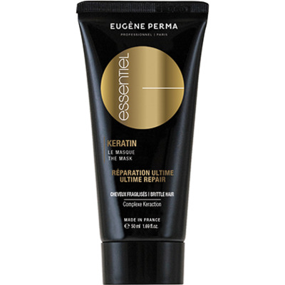 Masque Keratin Essentiel 50ml