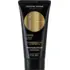 Masque Keratin Essentiel 50ml