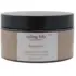 Masque Keratin Rolling Hills