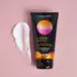 Masque 2-en-1 Keratin Sun Essentiel