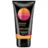 Masque 2-en-1 Keratin Sun Essentiel