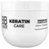 Masque Keratin BBHair Care Generik 300ml