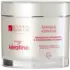 Masque My Keratine Urban Keratin 200ml