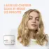 Masque Légèreté & Douceur WeDo Professional 150ml