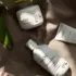 Masque Légèreté & Douceur WeDo Professional 150ml