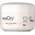 Masque Légèreté & Douceur WeDo Professional 150ml