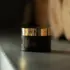 Masque Léger Dark Oil Sebastian