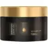 Masque Léger Dark Oil Sebastian