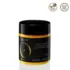 Masque Lumière Argan Orofluido Revlon 250ml