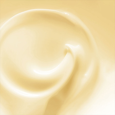 Masque Lumière Argan Orofluido Revlon 250ml