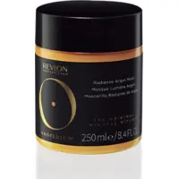 Masque Lumière Argan Orofluido Revlon 250ml