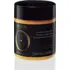 Masque Lumière Argan Orofluido Revlon 250ml