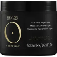 Masque Lumière Argan Orofluido Revlon 500ml