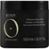 Masque Lumière Argan Orofluido Revlon 500ml