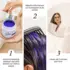 Masque Entretien du Blond LuxeBlond System Professional