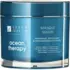 Masque Marin Ocean Therapy Urban Keratin 200ml