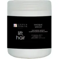 Masque Miroir Effet Botox Lift Hair Urban Keratin 1kg
