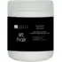 Masque Miroir Effet Botox Lift Hair Urban Keratin 1kg