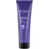 Masque Neutralisant Color Extend Blondage Redken