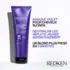 Masque Neutralisant Color Extend Blondage Redken