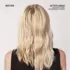Masque Neutralisant Color Extend Blondage Redken