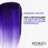 Masque Neutralisant Color Extend Blondage Redken