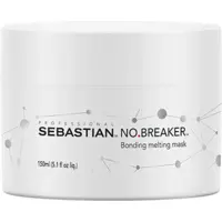 Masque Reconstructeur No Breaker Sebastian