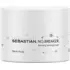 Masque Reconstructeur No Breaker Sebastian
