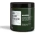 Masque Nourish Haute Nutrition Lazartigue