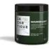Masque Nourish-Light Nutrition Légère Lazartigue