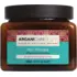 Masque Nourrissant Réparateur Cheveux Colorés Argan Arganicare