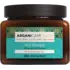 Masque Nourrissant Réparateur Cheveux Secs & Abîmés Argan Arganicare