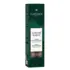 Masque Nourrissant Lissant Sublime Karité René Furterer 100ml