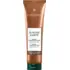 Masque Nourrissant Lissant Sublime Karité René Furterer 100ml
