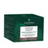Masque Nourrissant Lissant Sublime Karité René Furterer 200ml