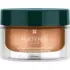 Masque Nourrissant Lissant Sublime Karité René Furterer 200ml