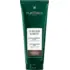 Masque Nourrissant Lissant Sublime Karité René Furterer 250ml