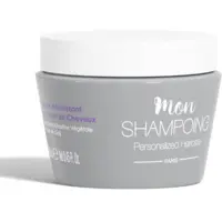Masque Nourrissant Mon Shampoing