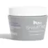 Masque Nourrissant Mon Shampoing
