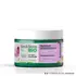 Masque Nourrissant Nat&Nove Bio