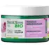 Masque Nourrissant Nat&Nove Bio