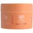 Masque Nourrissant Invigo Nutri-Enrich Wella 150ml