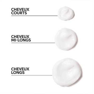 Masque Nourrissant Invigo Nutri-Enrich Wella 75ml