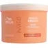 Masque Nourrissant Invigo Nutri-Enrich Wella 500ml