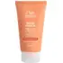 Masque Nourrissant Invigo Nutri-Enrich Wella 75ml
