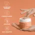 Masque Nourrissant Invigo Nutri-Enrich Wella 75ml