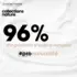 Masque Nutri-réparateur Collections Nature 500ml