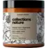 Masque Nutri-réparateur Collections Nature 220ml
