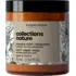 Masque Nutri-réparateur Collections Nature 75ml